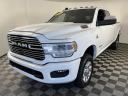 Thumbnail image of 2022 Ram 2500 at Browns Fiat Alfa Romeo