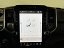 Thumbnail image of 2022 Ram 2500 at Browns Fiat Alfa Romeo