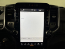 Thumbnail image of 2022 Ram 2500 at Browns Fiat Alfa Romeo