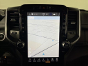 Thumbnail image of 2022 Ram 2500 at Browns Fiat Alfa Romeo