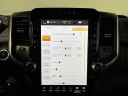 Thumbnail image of 2022 Ram 2500 at Browns Fiat Alfa Romeo
