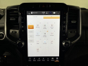 Thumbnail image of 2022 Ram 2500 at Browns Fiat Alfa Romeo