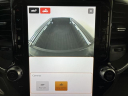 Thumbnail image of 2022 Ram 2500 at Browns Fiat Alfa Romeo