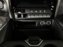 Thumbnail image of 2022 Ram 2500 at Browns Fiat Alfa Romeo