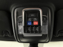 Thumbnail image of 2022 Ram 2500 at Browns Fiat Alfa Romeo