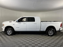 Thumbnail image of 2022 Ram 2500 at Browns Fiat Alfa Romeo