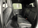 Thumbnail image of 2022 Ram 2500 at Browns Fiat Alfa Romeo
