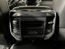 Thumbnail image of 2022 Ram 2500 at Browns Fiat Alfa Romeo