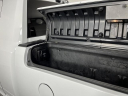 Thumbnail image of 2022 Ram 2500 at Browns Fiat Alfa Romeo