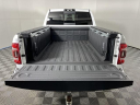 Thumbnail image of 2022 Ram 2500 at Browns Fiat Alfa Romeo