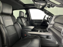 Thumbnail image of 2022 Ram 2500 at Browns Fiat Alfa Romeo