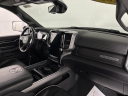 Thumbnail image of 2022 Ram 2500 at Browns Fiat Alfa Romeo