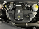Thumbnail image of 2022 Ram 2500 at Browns Fiat Alfa Romeo