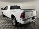 Thumbnail image of 2022 Ram 2500 at Browns Fiat Alfa Romeo