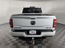 Thumbnail image of 2022 Ram 2500 at Browns Fiat Alfa Romeo