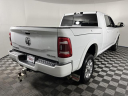 Thumbnail image of 2022 Ram 2500 at Browns Fiat Alfa Romeo
