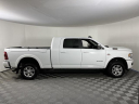 Thumbnail image of 2022 Ram 2500 at Browns Fiat Alfa Romeo