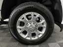 Thumbnail image of 2022 Ram 2500 at Browns Fiat Alfa Romeo