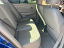 Thumbnail image of 2014 Nissan Versa at Auto Maxx Houston