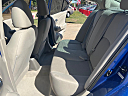 Thumbnail image of 2014 Nissan Versa at Auto Maxx Houston