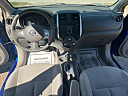 Thumbnail image of 2014 Nissan Versa at Auto Maxx Houston