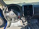 Thumbnail image of 2014 Nissan Versa at Auto Maxx Houston
