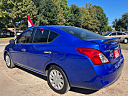 Thumbnail image of 2014 Nissan Versa at Auto Maxx Houston
