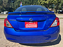 Thumbnail image of 2014 Nissan Versa at Auto Maxx Houston