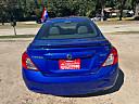 Thumbnail image of 2014 Nissan Versa at Auto Maxx Houston