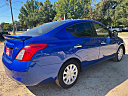 Thumbnail image of 2014 Nissan Versa at Auto Maxx Houston