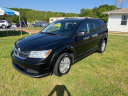 Thumbnail image of 2017 Dodge Journey at Bucks Auto Sales, Inc.