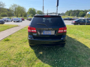 Thumbnail image of 2017 Dodge Journey at Bucks Auto Sales, Inc.