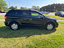 Thumbnail image of 2017 Dodge Journey at Bucks Auto Sales, Inc.