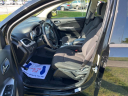 Thumbnail image of 2017 Dodge Journey at Bucks Auto Sales, Inc.
