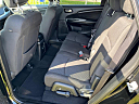Thumbnail image of 2017 Dodge Journey at Bucks Auto Sales, Inc.