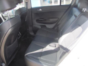Thumbnail image of 2019 Kia Sportage at Pony Express Chevrolet