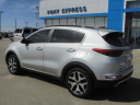 Thumbnail image of 2019 Kia Sportage at Pony Express Chevrolet