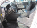 Thumbnail image of 2019 Kia Sportage at Pony Express Chevrolet