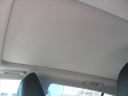 Thumbnail image of 2019 Kia Sportage at Pony Express Chevrolet