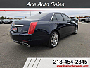 Thumbnail image of 2015 Cadillac CTS at ACE AUTO SALES