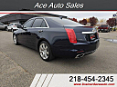 2015 Cadillac CTS 2.0T Premium Collection at ACE AUTO SALES