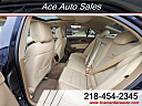 Thumbnail image of 2015 Cadillac CTS at ACE AUTO SALES