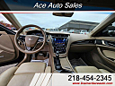 Thumbnail image of 2015 Cadillac CTS at ACE AUTO SALES