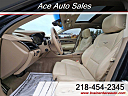 Thumbnail image of 2015 Cadillac CTS at ACE AUTO SALES