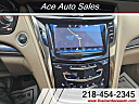 Thumbnail image of 2015 Cadillac CTS at ACE AUTO SALES