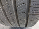 Thumbnail image of 2017 Porsche Cayenne at Tamiami Hyundai Mitsubishi Used