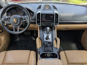 Thumbnail image of 2017 Porsche Cayenne at Tamiami Hyundai Mitsubishi Used