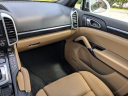 Thumbnail image of 2017 Porsche Cayenne at Tamiami Hyundai Mitsubishi Used