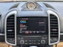 Thumbnail image of 2017 Porsche Cayenne at Tamiami Hyundai Mitsubishi Used
