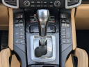 Thumbnail image of 2017 Porsche Cayenne at Tamiami Hyundai Mitsubishi Used